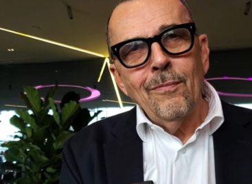 Veratour e il patto di ferro con le adv: video intervista a Massimo Broccoli