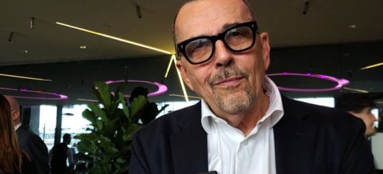 Veratour, roadshow con oltre 1.500 agenzie VeraStore