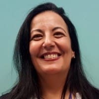 Mia Hezi presidente Visit Usa Italy ufficio stampa