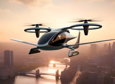 Business aviation, Ebace torna a maggio con L’Agenzia di Viaggi Magazine media partner