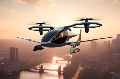 Business aviation, Ebace torna a maggio con L’Agenzia di Viaggi Magazine media partner