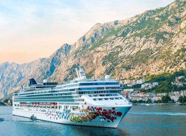 Norwegian Cruise Line lancia “Ncl Connect” per le agenzie di viaggi