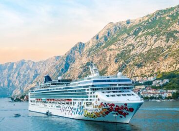 Norwegian Cruise Line lancia “Ncl Connect” per le agenzie di viaggi
