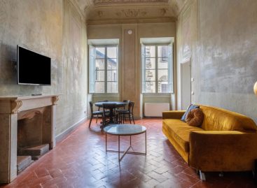 Numa cresce ancora: new entry a Roma, Firenze e Venezia