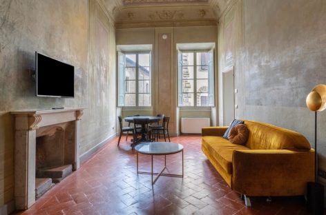 Numa cresce ancora: new entry a Roma, Firenze e Venezia