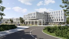 Numa Lussemburgo da uff stampa Numa