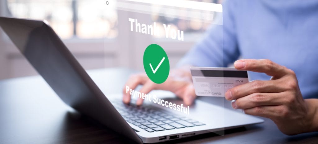 Pagamenti_viaggi d’affari_Adobe