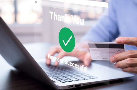 Cina, viaggi d’affari: pagamenti degli hotel semplificati con Cwt-AirPlus