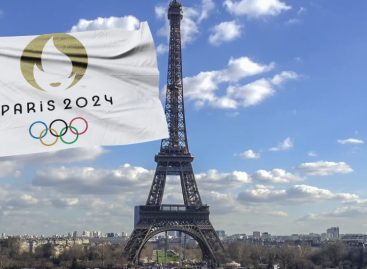 Olimpiadi di Parigi a ostacoli: treni sabotati e altri guai
