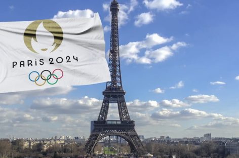 Olimpiadi di Parigi a ostacoli: treni sabotati e altri guai