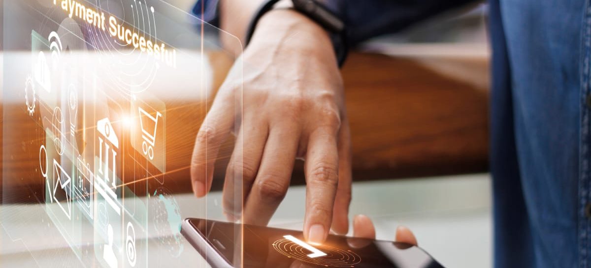 Rivoluzione travel payment: alleanza tra Viva.com e Bancomat