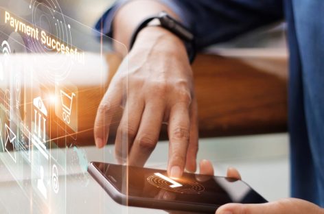 Rivoluzione travel payment: alleanza tra Viva.com e Bancomat