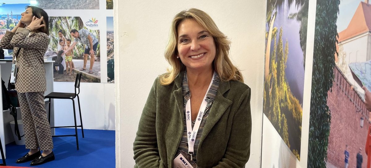 Svizzera Turismo, Frulli: «Vacanze green e a dimensione d’uomo»