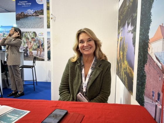 Svizzera Turismo, Frulli: «Vacanze green e a dimensione d’uomo»