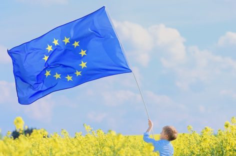 Al via l’edizione 2025 del concorso European Green Pioneer of Smart Tourism