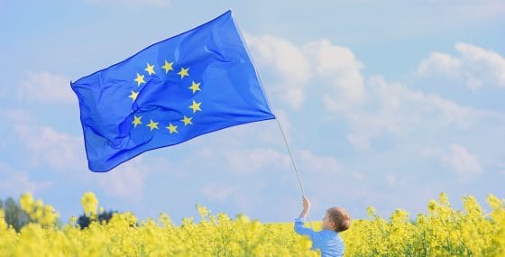 Al via l’edizione 2025 del concorso European Green Pioneer of Smart Tourism