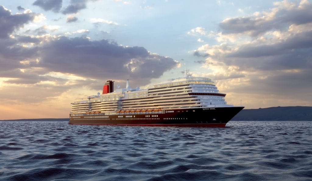 Queen_Anne_credit Ladv