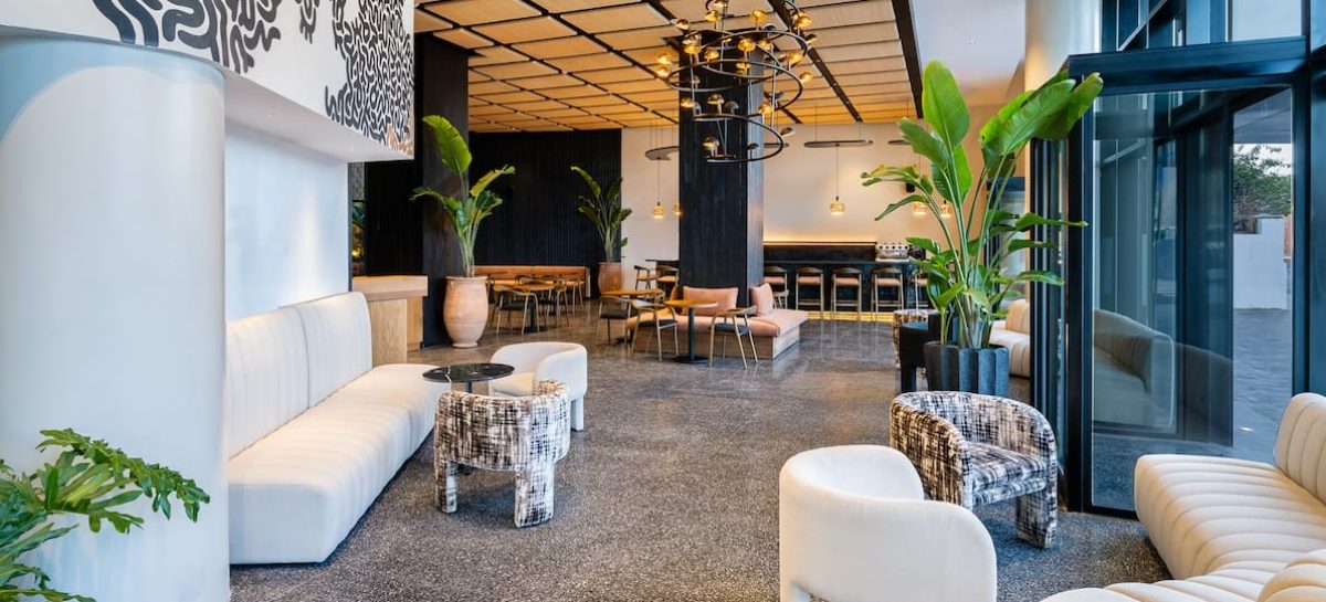 A Casablanca il primo 5 stelle lusso di Radisson in Marocco