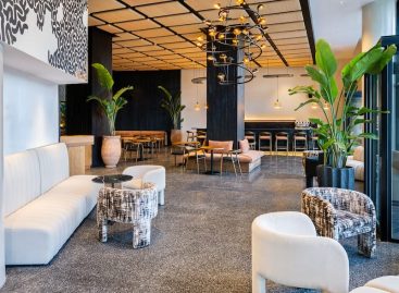 A Casablanca il primo 5 stelle lusso di Radisson in Marocco