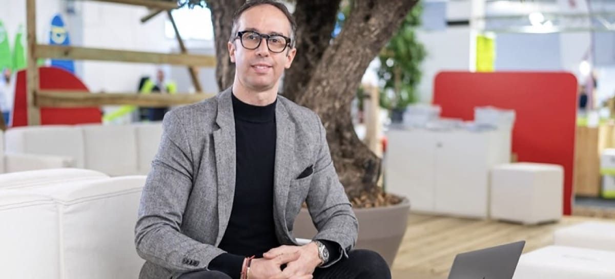 Open air, Titanka! acquisisce la divisione web marketing di CreatiWeb