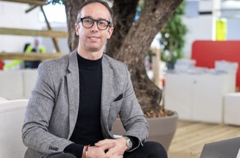 Open air, Titanka! acquisisce la divisione web marketing di CreatiWeb