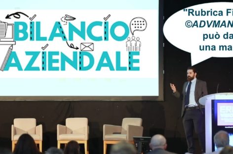 Rubrica Fiscale: competenza economica e momento impositivo Iva delle pratiche turistiche – 1