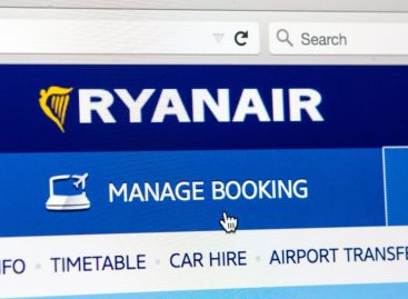 Ryanair vs agenzie, audizione all’Antitrust