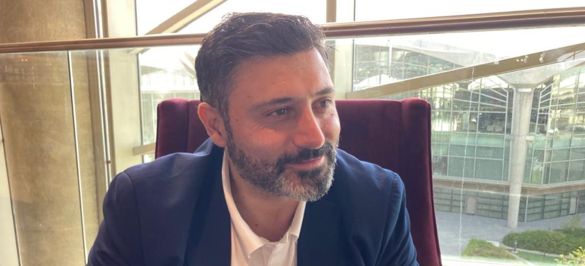 Boscolo Gift Choice, il programma che premia le migliori adv