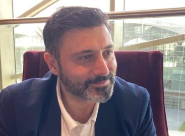 Burnout in azienda. No, grazie. La ricetta di Boscolo Tours