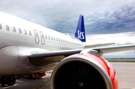 Sas, il Piano di riorganizzazione c’è. Serve solo il via del Tribunale