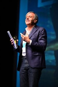 Sergio Testi da Ferdeghini