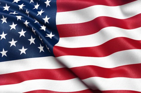 Wttc Global Summit 2024: ci sarà anche il segretario di Stato Usa Kerry