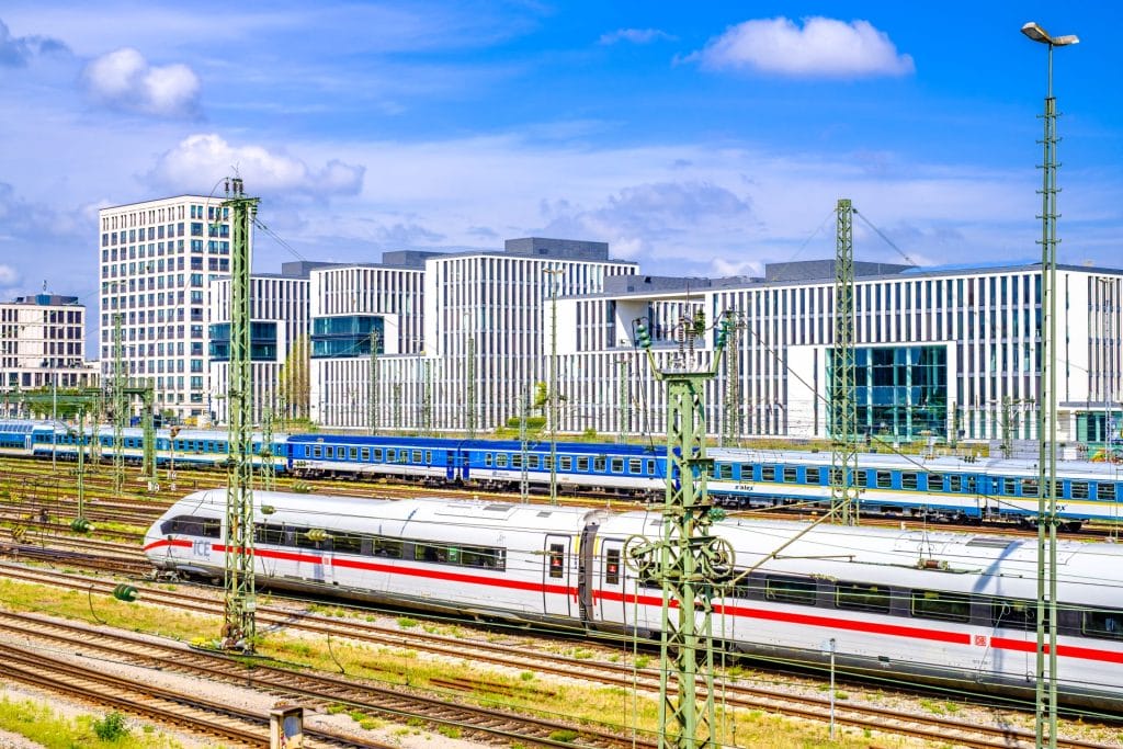 Stazione-Monaco-da-adobe