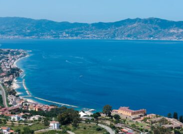 Ponte sullo Stretto, gli Usa: «Non è una spesa Nato»