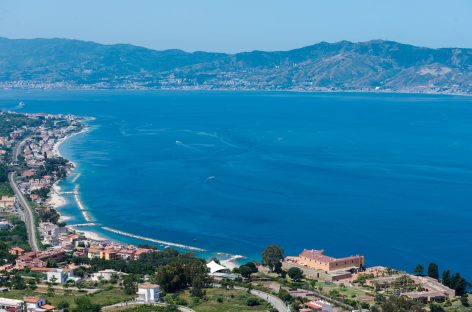 Ponte sullo Stretto, gli Usa: «Non è una spesa Nato»