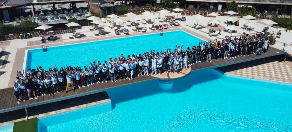 Team Veratour_Uff.St.