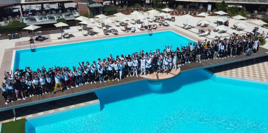 Team Veratour_Uff.St.