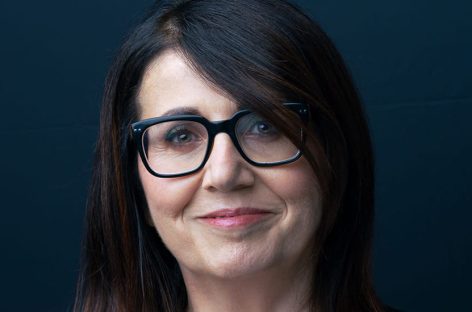 Air Transat dà il via all’estate con i voli da Roma a Montréal e Toronto