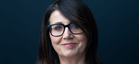 Air Transat dà il via all’estate con i voli da Roma a Montréal e Toronto