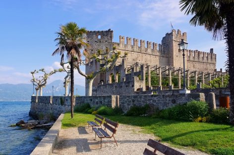 A Verona tre nuovi Iat per l’informazione turistica