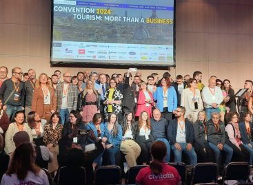 Network, escalation Travelpro: «Fatturato da 80 milioni»