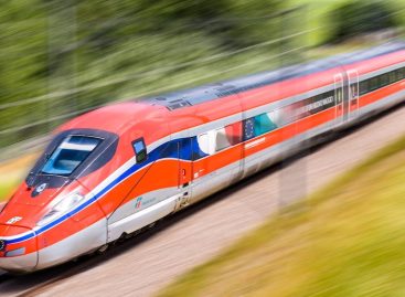 Fs, lavori d’agosto: impatto sulla circolazione dei treni