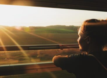 Green feeling, l’ultima moda del Belpaese