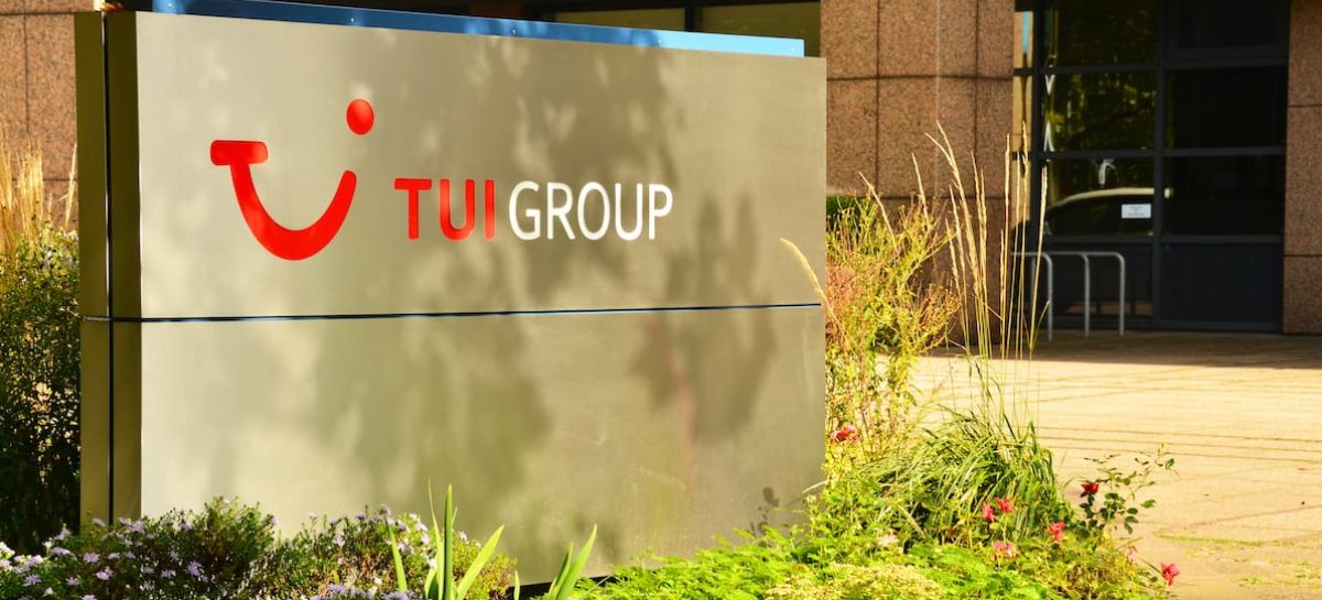 Tui Group, entra in società l’Oman