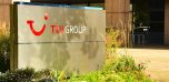 Tui Fly irrompe sul mercato italiano con Discover the World