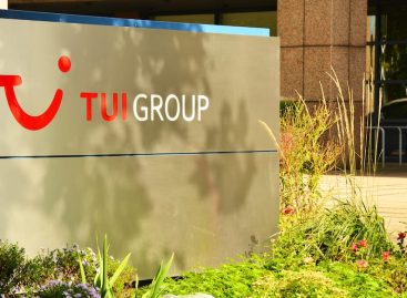 Tui Musement offre 750 tour alle adv su TravelExchange