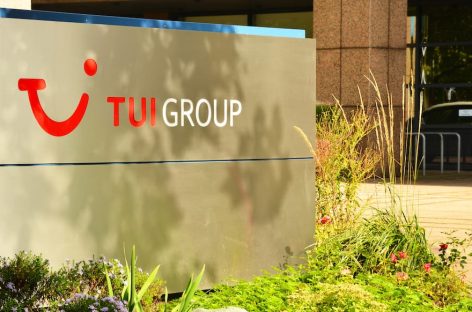 Tui Musement offre 750 tour alle adv su TravelExchange