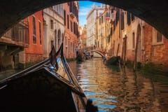 Turisanda dawebershandwickitalia