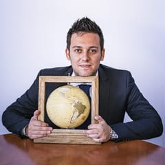 Turismo Lgbtq+ uff stampa Elta