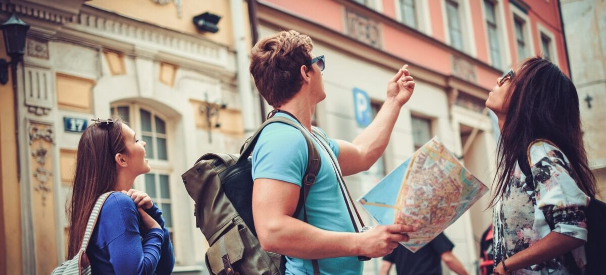 Festa della Repubblica, 15 milioni gli italiani in viaggio